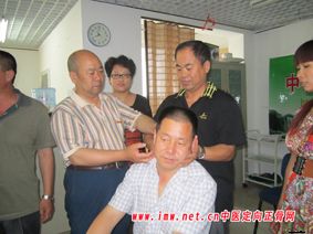 中医推拿按摩手法 陕西 中医正骨培训 北京中医正骨 中医针灸培训