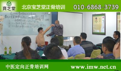 2014090937107325.png
